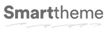 Women of Great Worth